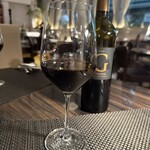 BLT STEAK  ROPPONGI - 