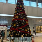 ビールスタンド重富 - 遠い街のどこかで〜〜〜♪"( ；∀；)o¶~~♪