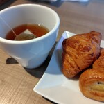 グレイスガーデン - 