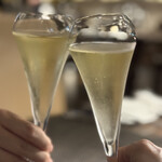 BLT STEAK  ROPPONGI - 