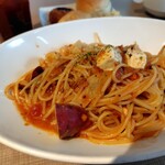 グレイスガーデン - 