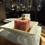 BLT STEAK  ROPPONGI - 