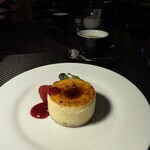 BLT STEAK  ROPPONGI - 