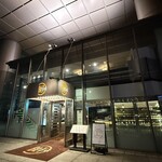 BLT STEAK  ROPPONGI - 