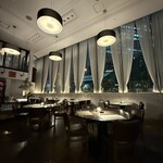 BLT STEAK  ROPPONGI - 