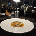 BLT STEAK  ROPPONGI - 