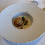 オーベルジュ・ド・リル ナゴヤ - 