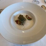 オーベルジュ・ド・リル ナゴヤ - 