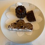 オーベルジュ・ド・リル ナゴヤ - 