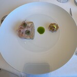 オーベルジュ・ド・リル ナゴヤ - 