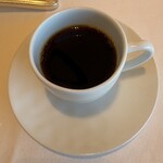 オーベルジュ・ド・リル ナゴヤ - 