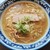 斗香庵 OJIMA - 料理写真: