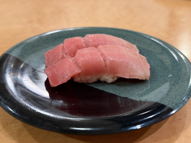 寿司鷹 港北店 - センター北/回転寿司 | 食べログ
