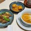中国老舗 天津飯店 新宿本店