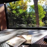 ASIAN FRENCH DINING 味市場 - 