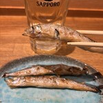 リンカーン食堂 - 