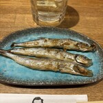 リンカーン食堂 - 