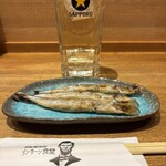 リンカーン食堂 - 