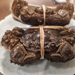 四川料理 巴蜀 - [2025年11月 訪問]元気に動いてました。