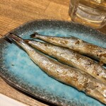 リンカーン食堂 - 