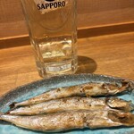 リンカーン食堂 - 