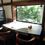 ASIAN FRENCH DINING 味市場 - 