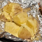 海味 はちきょう - 