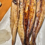 海味 はちきょう - 