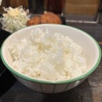 らーめん どんぞこ屋 - 