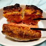 シュン パン ラボ - 