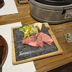ぴかでり屋 - 