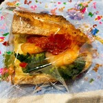 シュン パン ラボ - 