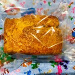 シュン パン ラボ - 