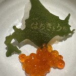 海味 はちきょう 本店 - 