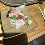 ぴかでり屋 - 