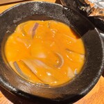 海味 はちきょう 本店 - 