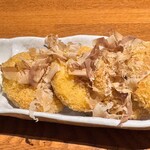 海味 はちきょう 本店 - 