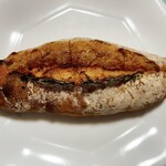 シュン パン ラボ - 