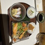 ぴかでり屋 - 