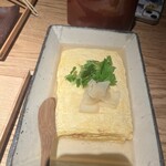 ごはんや一芯 代官山 - 