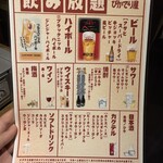 ぴかでり屋 - 
