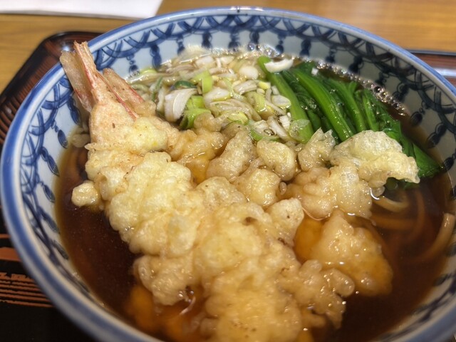 柏屋食堂 - 西寒河江（食堂）の写真