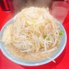 ラーメン 大 名古屋店