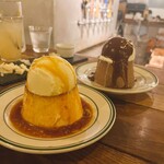 ニホンバシ・ブルワリー - 