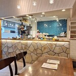 京かき氷 つみき - 