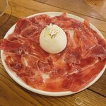 ニホンバシ・ブルワリー - 