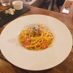 ニホンバシ・ブルワリー - 