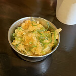 ラーメン荘 歴史を刻め - 