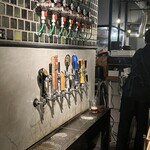 ニホンバシ・ブルワリー - 