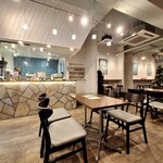 京かき氷 つみき - 